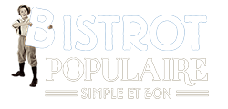 Bistro Populaire